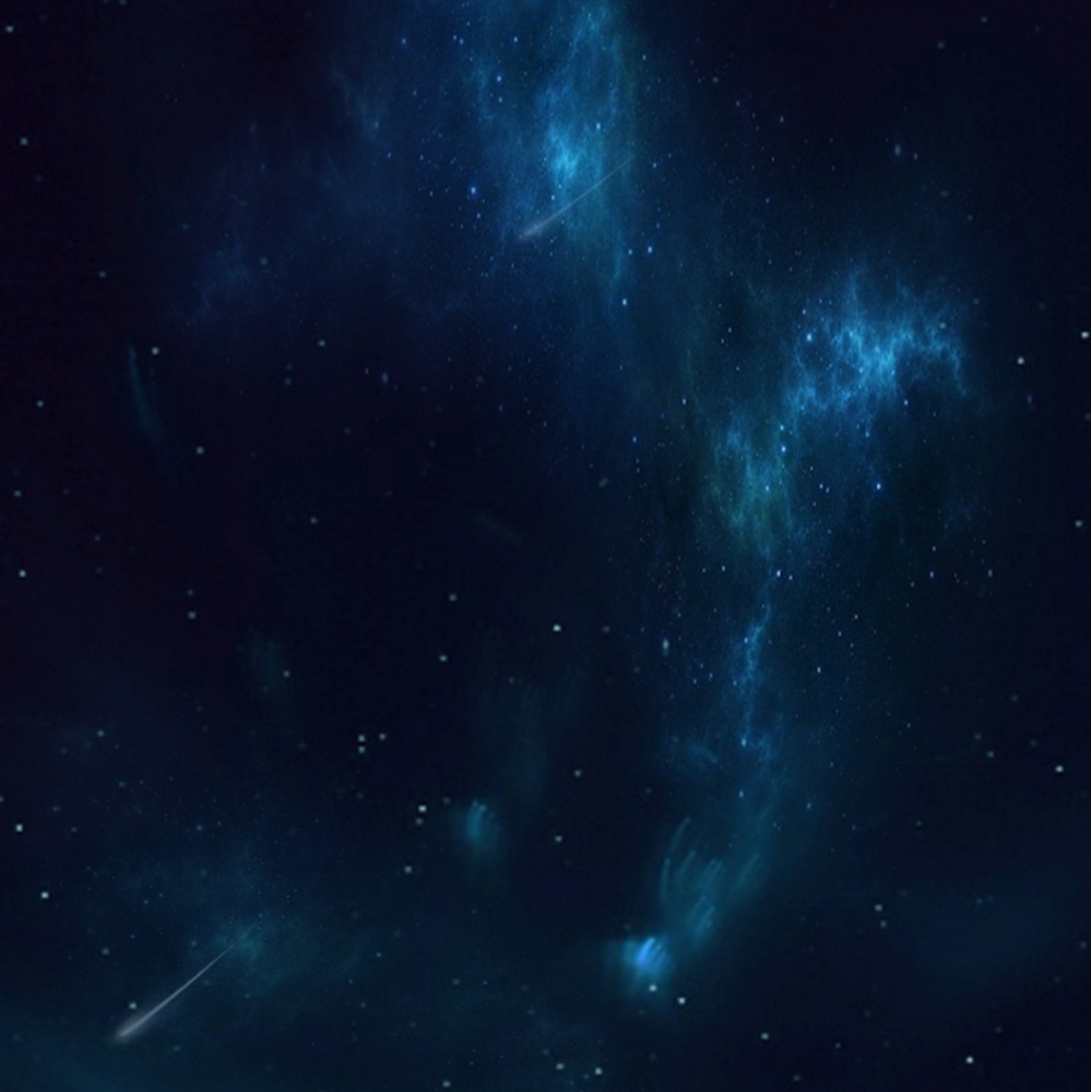 Meet your Posher, Kaley